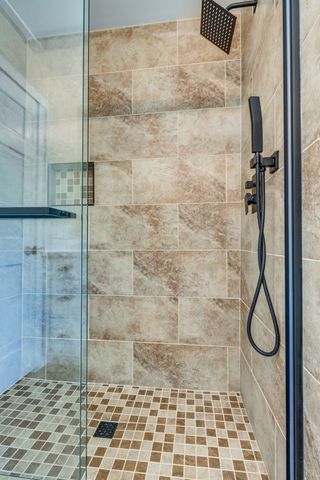 5216 Waddell Hollow Rd, Franklin, TN 37064