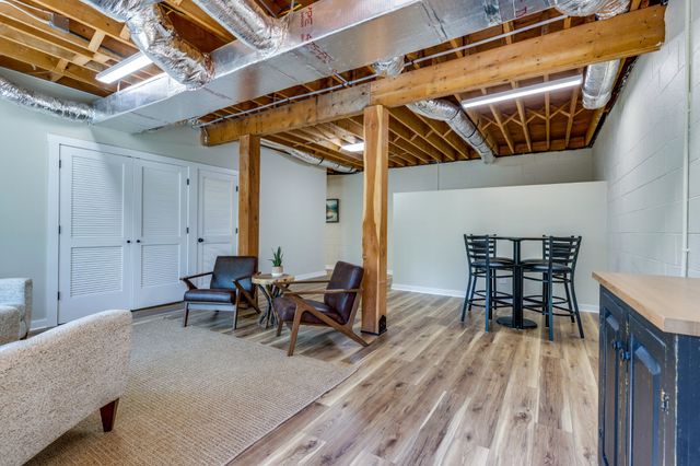 5216 Waddell Hollow Rd, Franklin, TN 37064