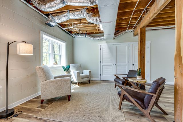 5216 Waddell Hollow Rd, Franklin, TN 37064