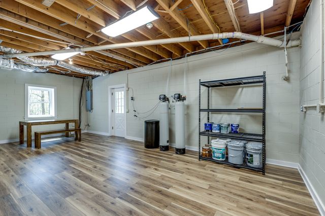 5216 Waddell Hollow Rd, Franklin, TN 37064