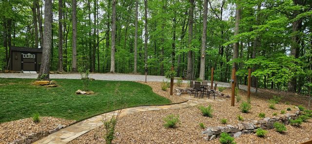 5216 Waddell Hollow Rd, Franklin, TN 37064