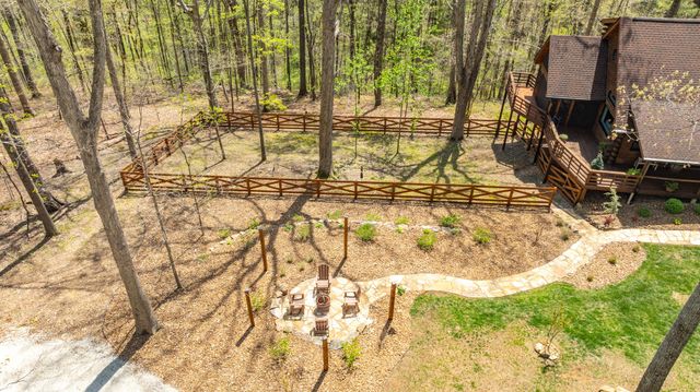 5216 Waddell Hollow Rd, Franklin, TN 37064