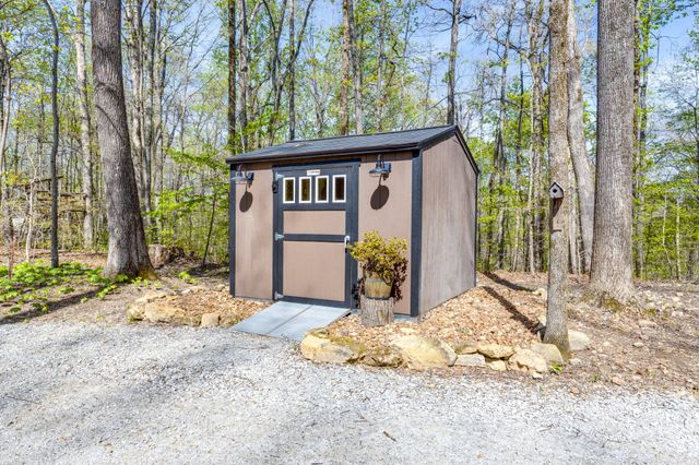 5216 Waddell Hollow Rd, Franklin, TN 37064