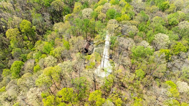 5216 Waddell Hollow Rd, Franklin, TN 37064