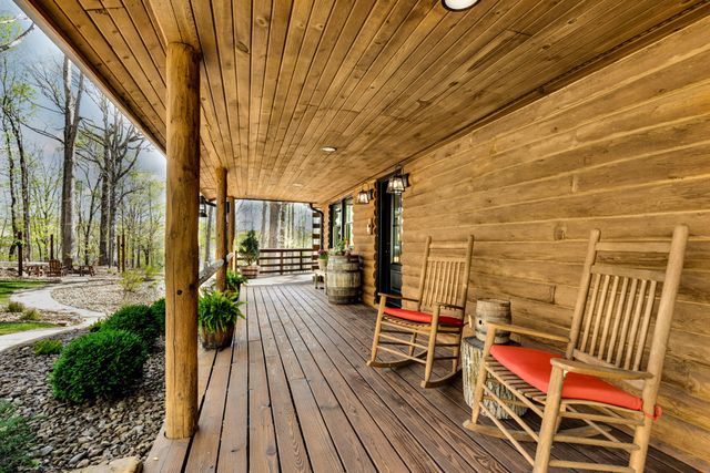 5216 Waddell Hollow Rd, Franklin, TN 37064