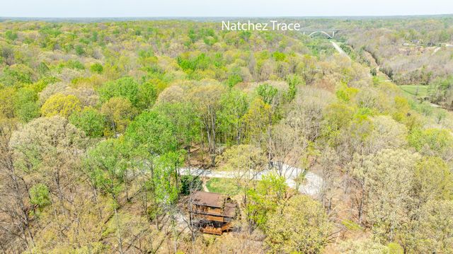 5216 Waddell Hollow Rd, Franklin, TN 37064