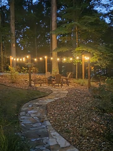 5216 Waddell Hollow Rd, Franklin, TN 37064