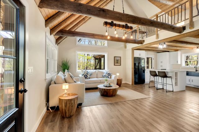 5216 Waddell Hollow Rd, Franklin, TN 37064