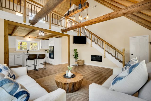 5216 Waddell Hollow Rd, Franklin, TN 37064