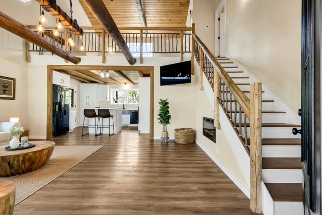 5216 Waddell Hollow Rd, Franklin, TN 37064