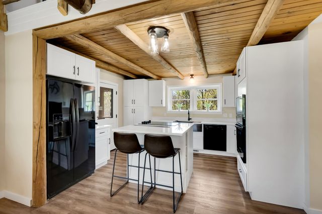 5216 Waddell Hollow Rd, Franklin, TN 37064