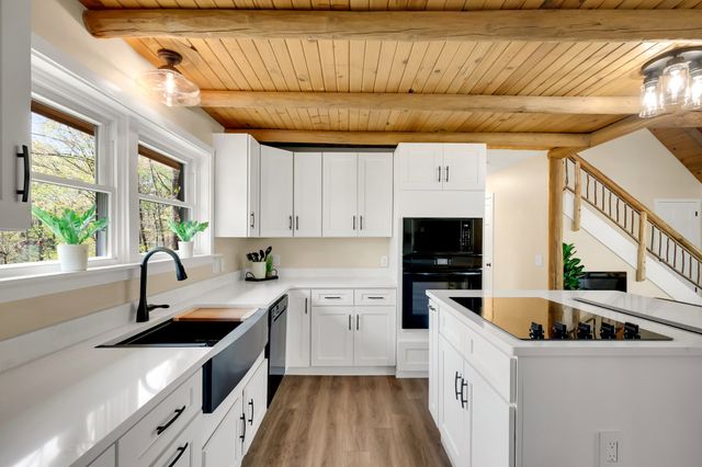 5216 Waddell Hollow Rd, Franklin, TN 37064