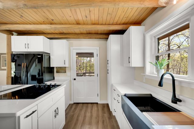 5216 Waddell Hollow Rd, Franklin, TN 37064