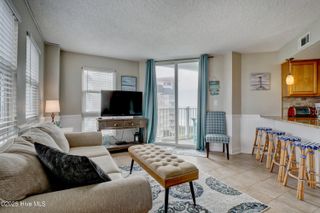 2000 New River Inlet Road 1414, North Topsail Beach, NC 28460