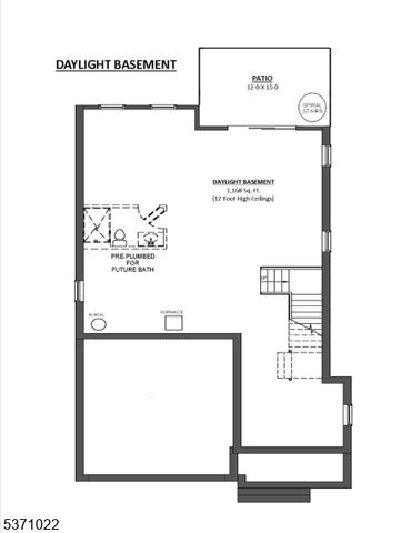 90 Ashwood Ave, Summit City, NJ 07901