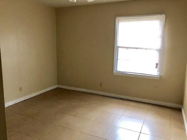 6225 Parkwood Drive W, Mobile, AL 36608