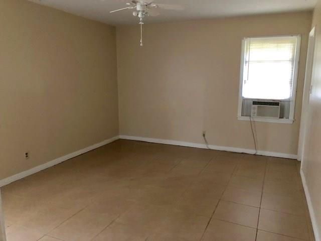 6225 Parkwood Drive W, Mobile, AL 36608