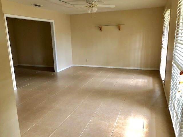 6225 Parkwood Drive W, Mobile, AL 36608