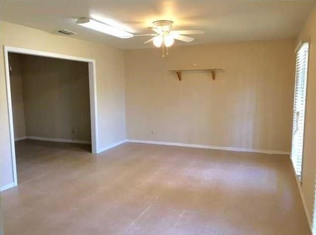 6225 Parkwood Drive W, Mobile, AL 36608