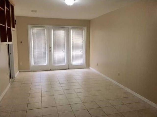 6225 Parkwood Drive W, Mobile, AL 36608