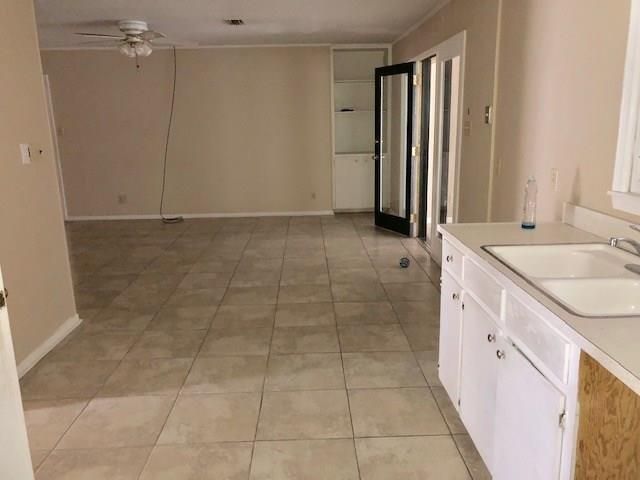 6225 Parkwood Drive W, Mobile, AL 36608