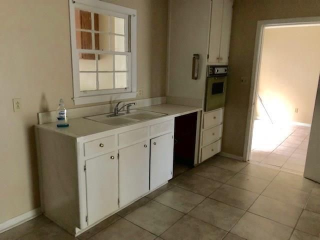 6225 Parkwood Drive W, Mobile, AL 36608