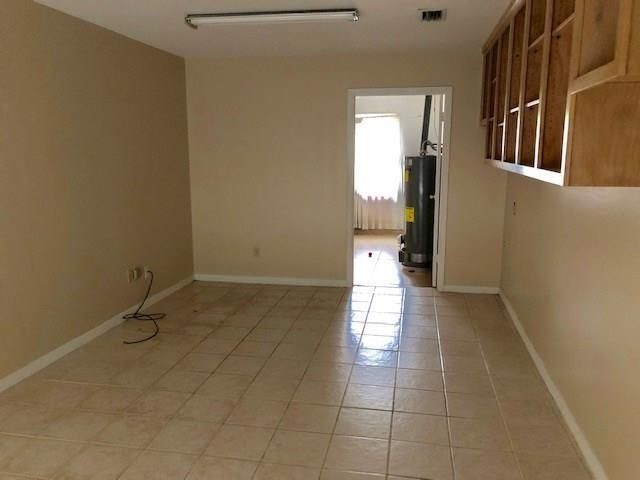 6225 Parkwood Drive W, Mobile, AL 36608