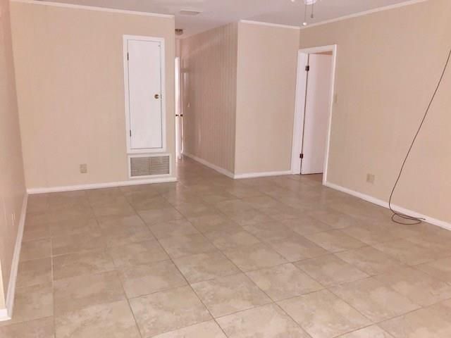 6225 Parkwood Drive W, Mobile, AL 36608