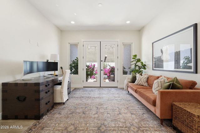 5637 S DEL RANCHO --, Mesa, AZ 85212