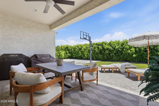 5637 S DEL RANCHO --, Mesa, AZ 85212