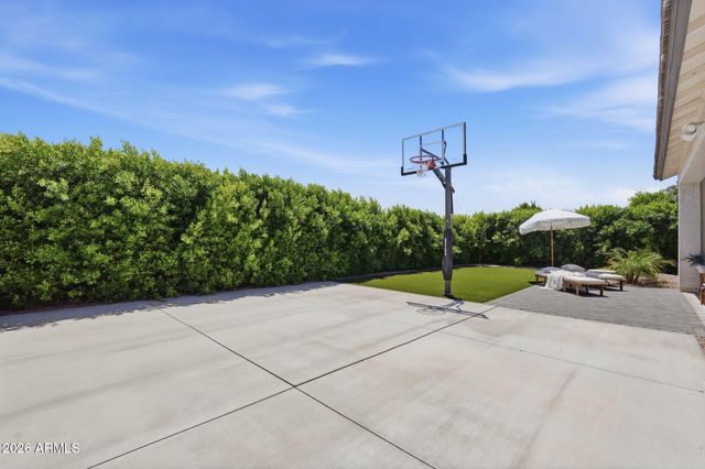 5637 S DEL RANCHO --, Mesa, AZ 85212