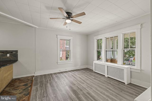 39 MAPLE AVE, Trenton, NJ 08618