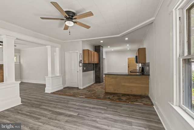 39 MAPLE AVE, Trenton, NJ 08618