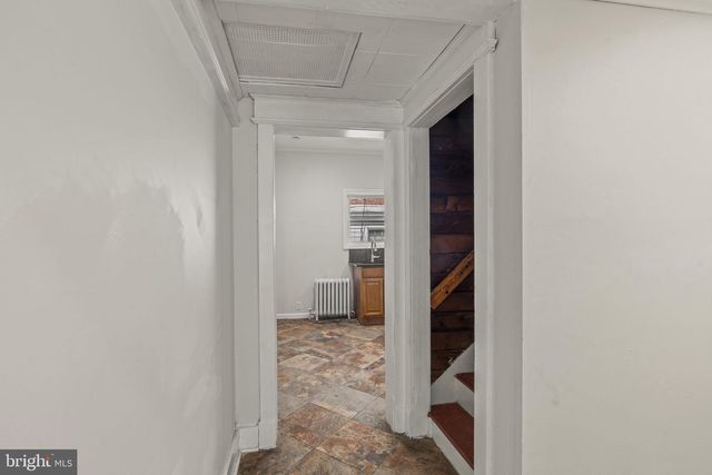 39 MAPLE AVE, Trenton, NJ 08618