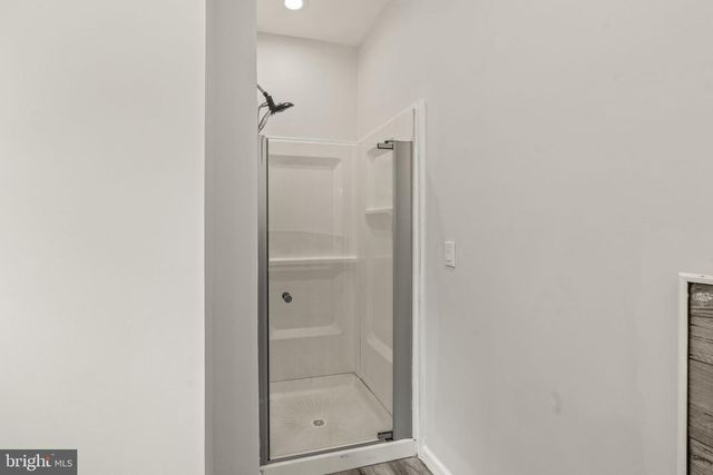 39 MAPLE AVE, Trenton, NJ 08618