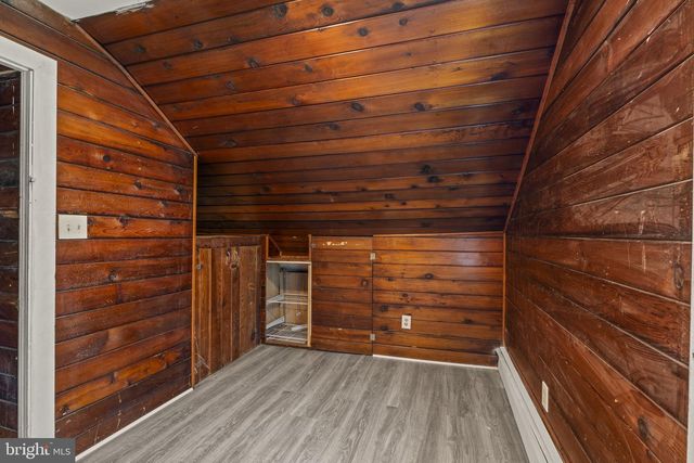 39 MAPLE AVE, Trenton, NJ 08618