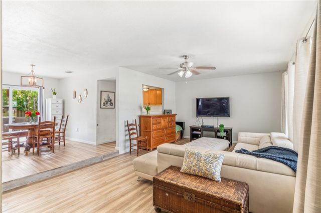 250 20th Avenue SW, Vero Beach, FL 32962