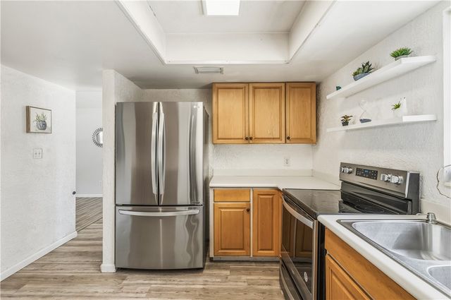 250 20th Avenue SW, Vero Beach, FL 32962