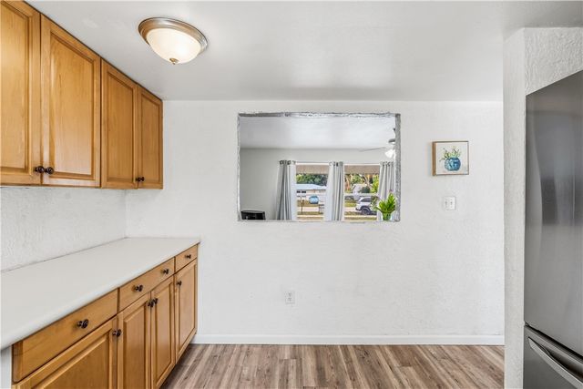 250 20th Avenue SW, Vero Beach, FL 32962