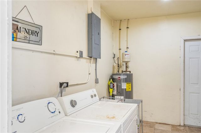 250 20th Avenue SW, Vero Beach, FL 32962