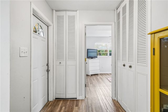 250 20th Avenue SW, Vero Beach, FL 32962