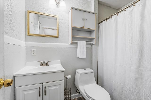 250 20th Avenue SW, Vero Beach, FL 32962