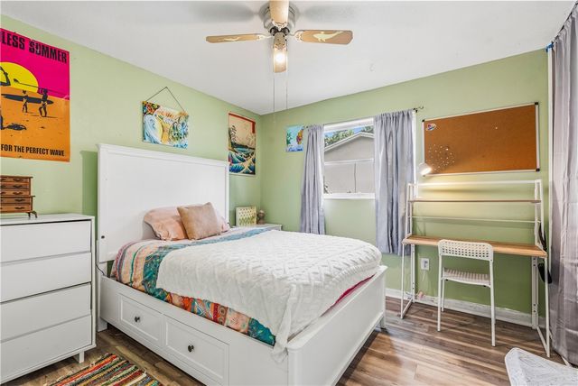250 20th Avenue SW, Vero Beach, FL 32962