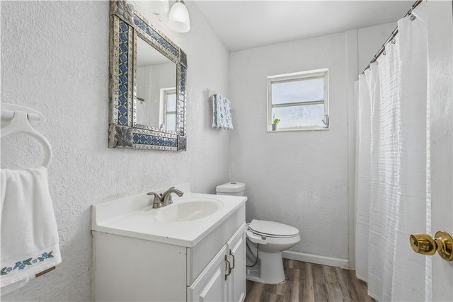 250 20th Avenue SW, Vero Beach, FL 32962