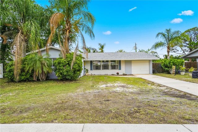 250 20th Avenue SW, Vero Beach, FL 32962