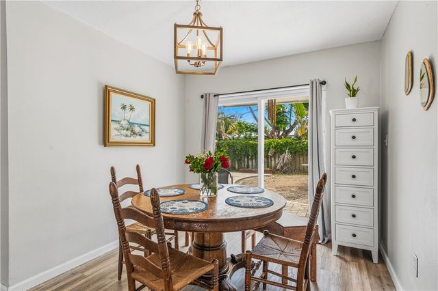 250 20th Avenue SW, Vero Beach, FL 32962