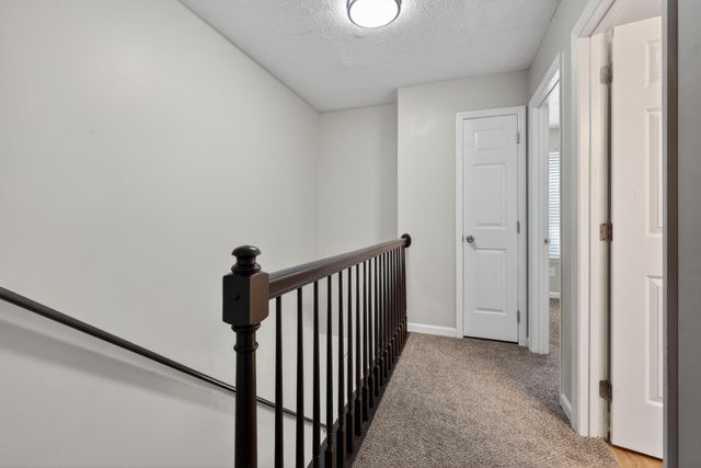 418 Wabarto Way, Nicholasville, KY 40356