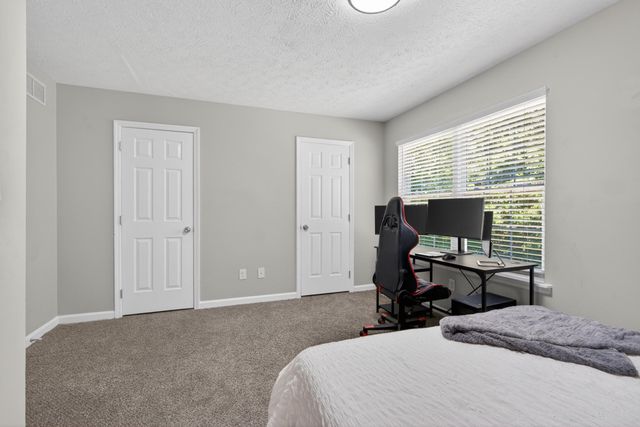 418 Wabarto Way, Nicholasville, KY 40356