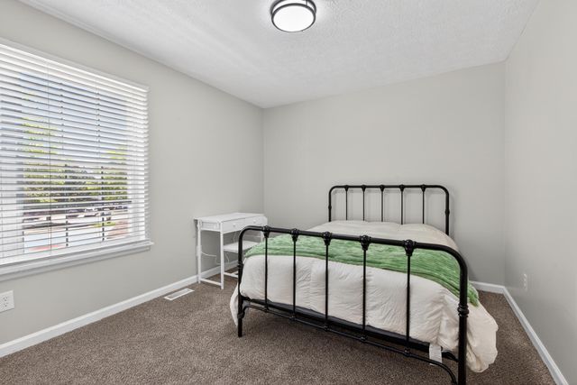 418 Wabarto Way, Nicholasville, KY 40356