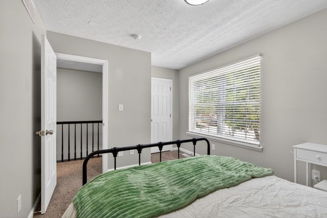 418 Wabarto Way, Nicholasville, KY 40356